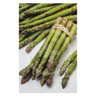Semillas Espárrago Argenteuil