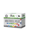 Multi Cell Plus