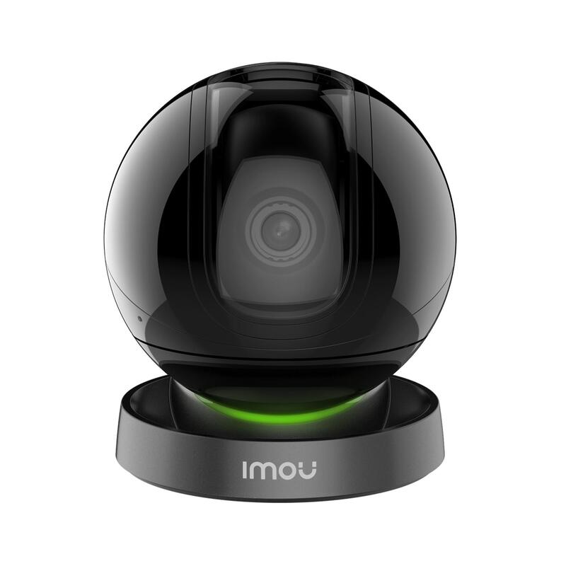 Camara Ipc-a26lp-imou_0