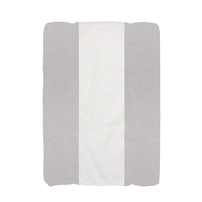 Jolie Funda Cambiador Con Rizo Central_0