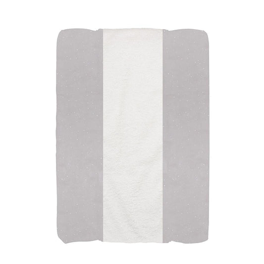 Jolie Funda Cambiador Con Rizo Central