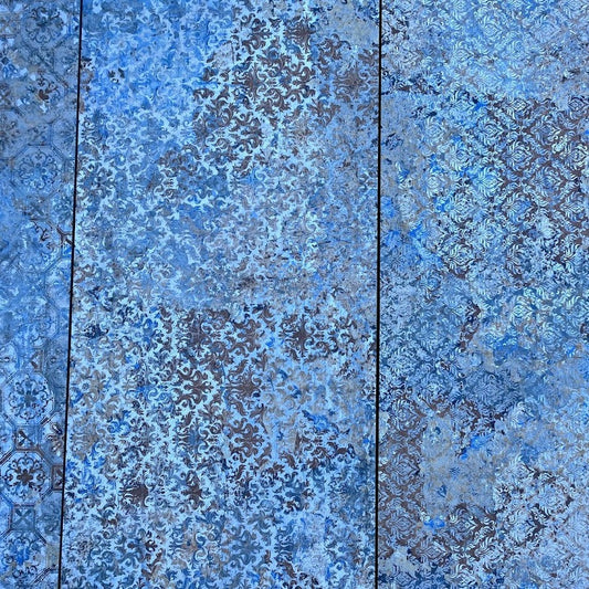 Losa Vetonek Vintage / Palet (36 Unidades) / 100x50x2 Cm / Vintage 69_0