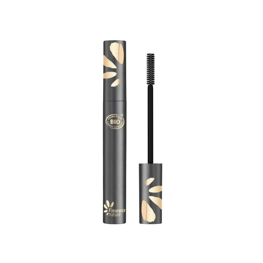 Máscara Longitud Eco Fleurance Nature 10ml_0