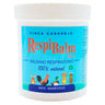 Respibalm - Bálsamo Natural Para Animales 500 Ml. Despeja Las Vías Respiratorias De Perros, Gallinas, Conejos, Rumiantes - Descongestionante Natural