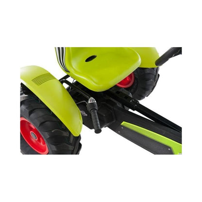 Kart De Pedales Berg Claas Bfr-3.