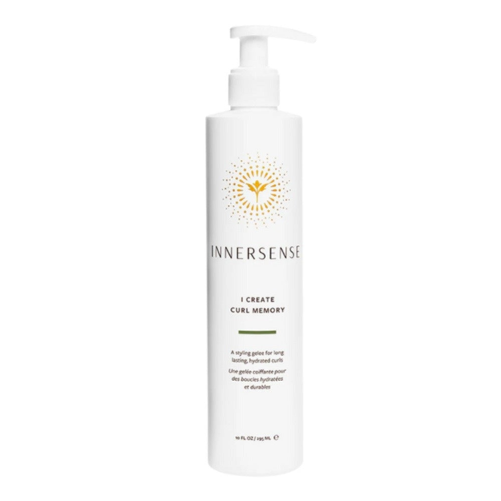 Innersense I Create Curl Memory 295ml_0