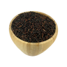 Arroz Negro Ecológico Granel