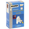 Edil Cemento Gris Maurer (caja 5 Kg.)