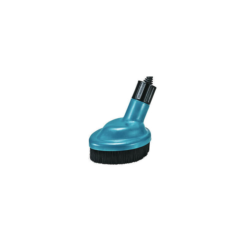 Makita Protección Contra Salpicaduras 197864-2, Capota Protectora 197864-2_0