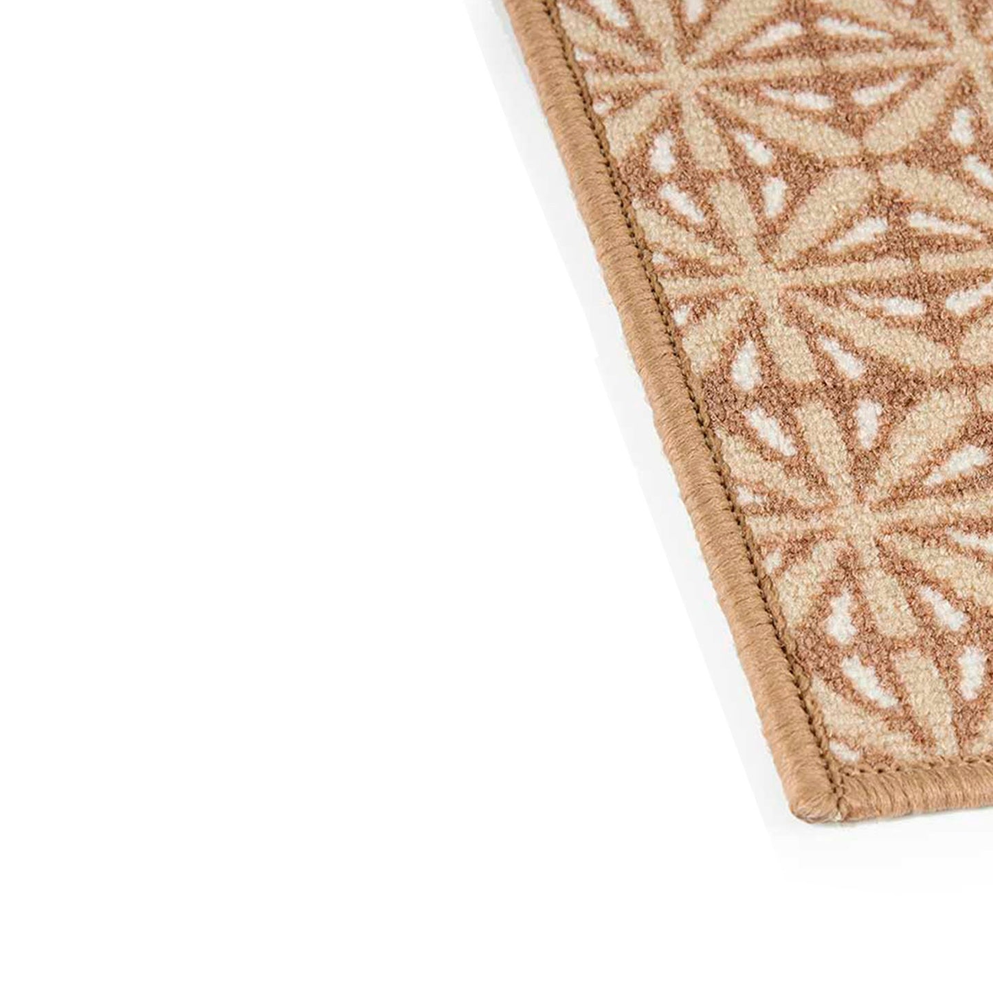 Alfombra Healthy Food Kinvara 40x90cm – Diseño Y Comodidad Para Tu Cocina