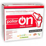 Poliar On Pinisan 60 Caps
