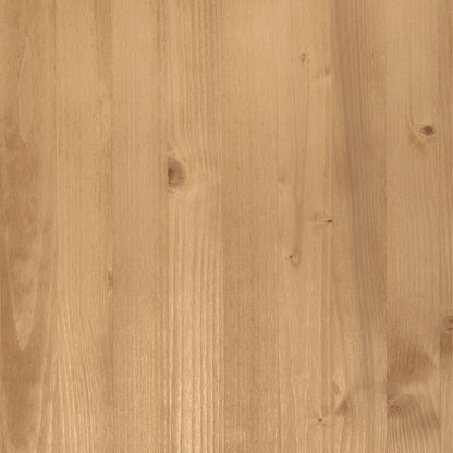 Armario Superior Para Tocador Vigo Madera De Pino 78x30x100 Cm / Vetonek_5