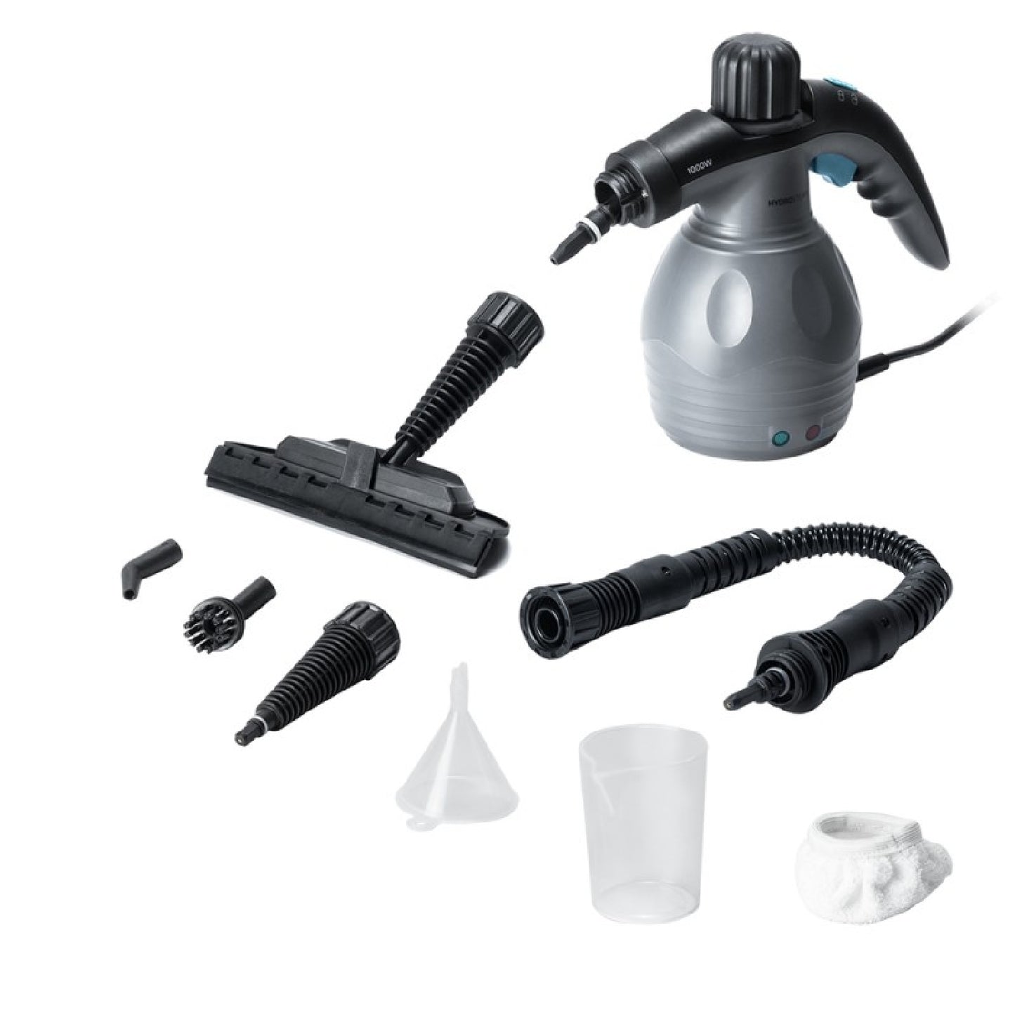 Cecotec Vaporeta De Mano Hydrosteam 1030 Active_0
