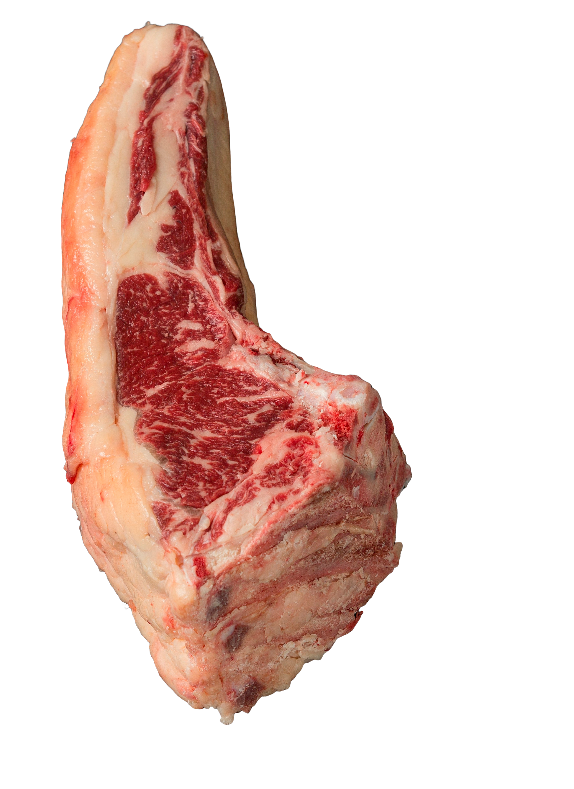 Chuletón Europeo Premium 900g aprox.