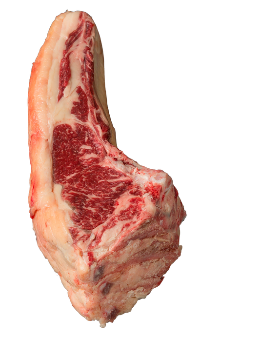 Chuletón Europeo Premium 900g aprox.