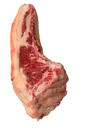 Chuletón Europeo Premium 900g aprox.