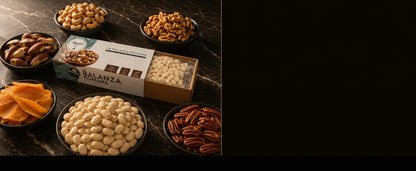 Almendras Peladas Queen Marcona Bio - Envasadas Al Vacío - 800 G | Fruto Seco Premium, Snack Vegano Natural_3