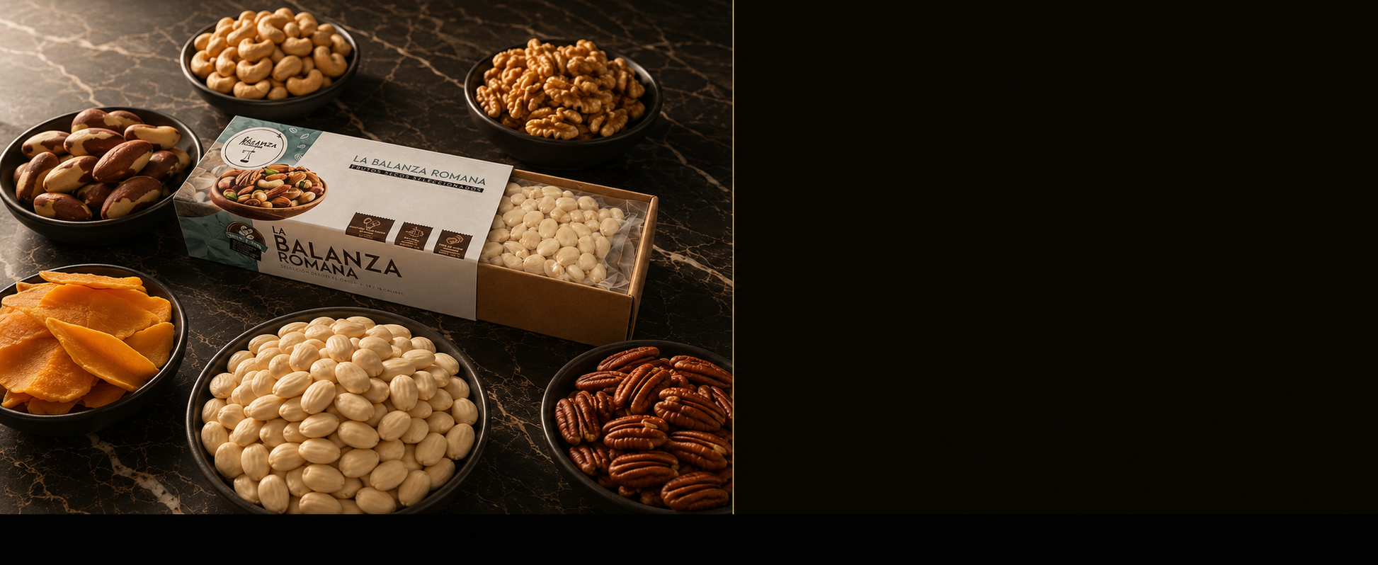 Almendras Peladas Queen Marcona Bio - Envasadas Al Vacío - 800 G | Fruto Seco Ecológico Premium, Snack Vegano Natural_3