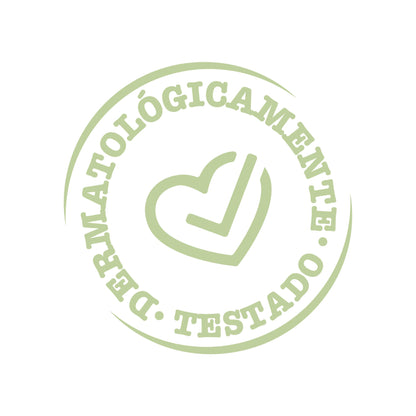 PROMO ESPECIAL Toallitas Moltex Pure & Nature, 120 Uds