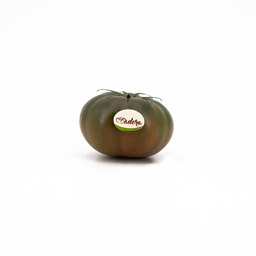 Tomate Adora 1kg, Origen España, Granada La Palma_2