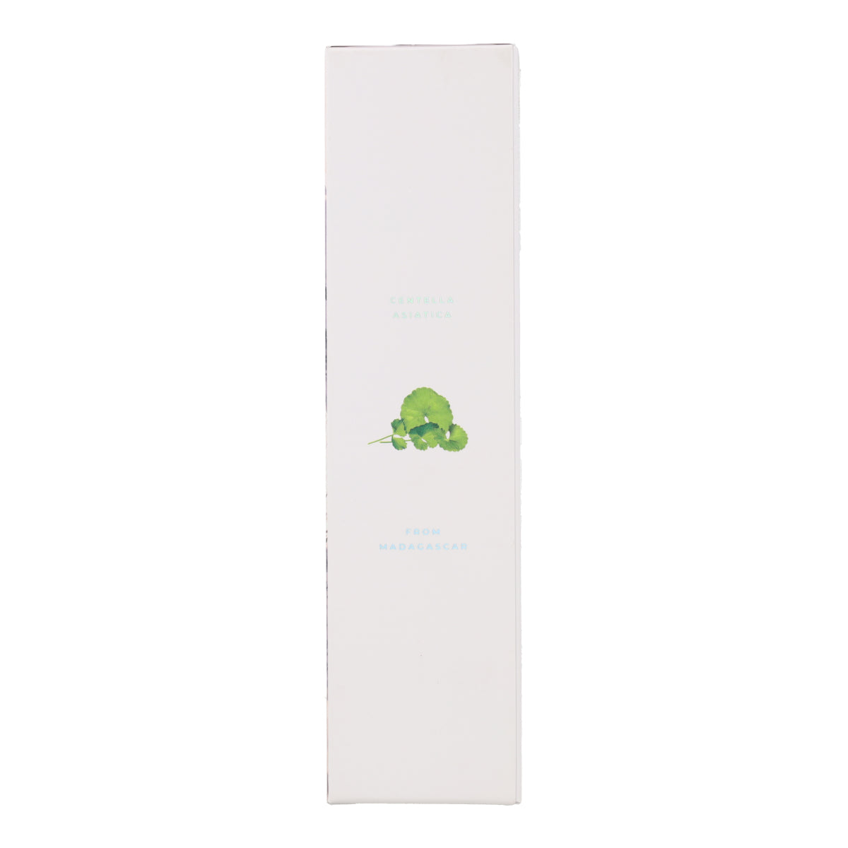 Centella Poremizig Deep Cleansing Foam SKIN1004 125ml