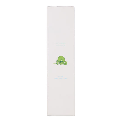 Centella Poremizig Deep Cleansing Foam SKIN1004 125ml