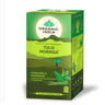 Tulsi Moringa 25 bolsitas