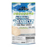 Harina De Arroz 1 Kg Neutro
