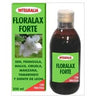 Floralax Forte Jarabe Integralia 250 ml