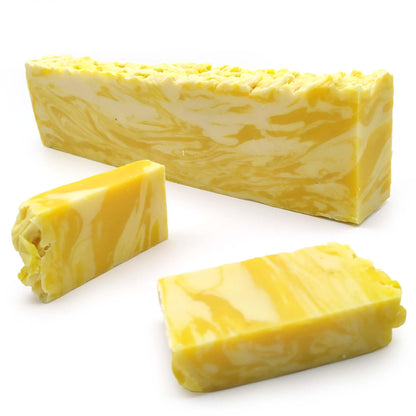 5 Barra Jabón Natural Argán 1.2kg Venta Por Mayor - Piel Seca O Deshidratada - Hidrata Y Regenera - Reduce Manchas_0