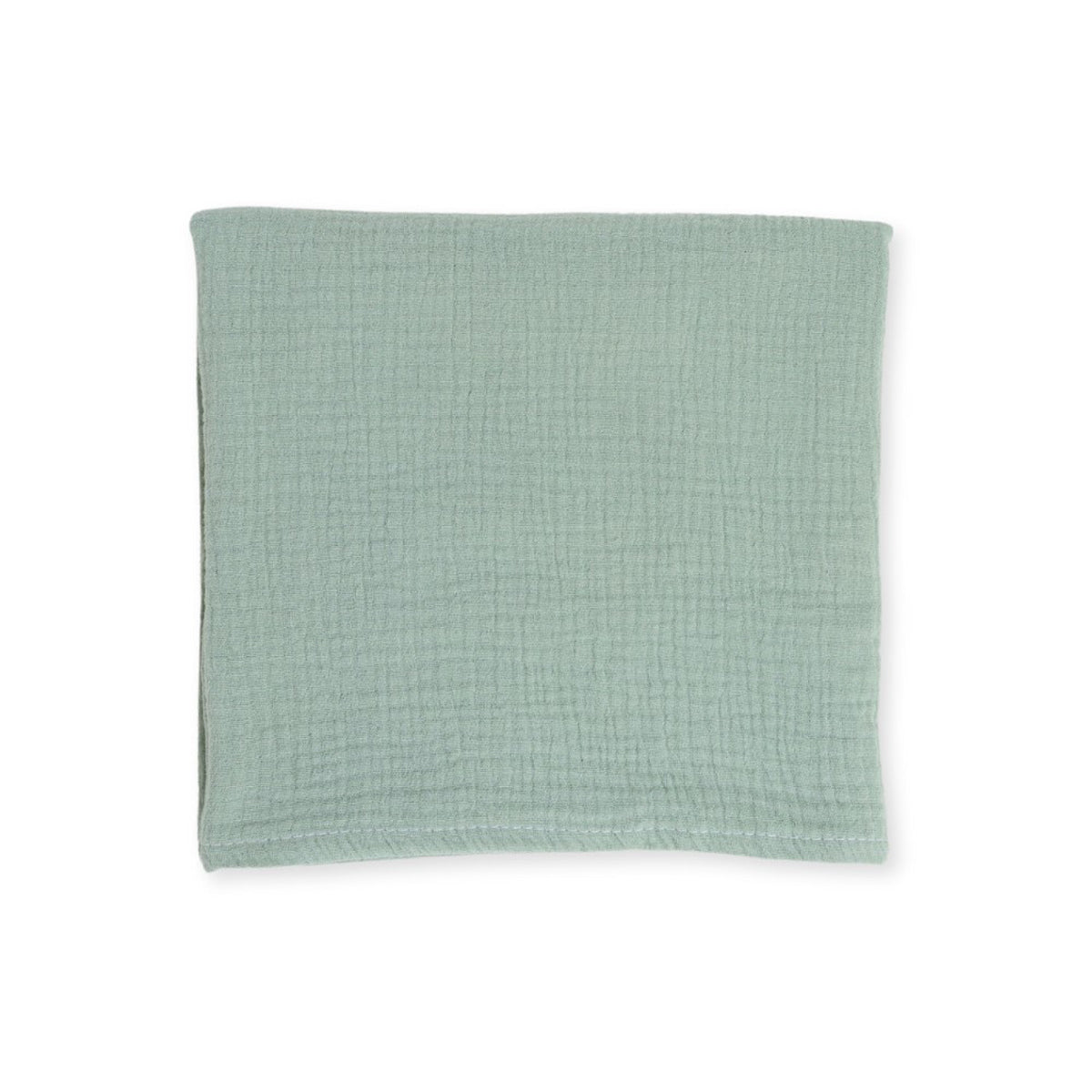 Muselina 120x120 Cm Salvia Muslin Baby_4