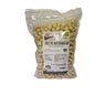 Nuez De Macadamia Bio 1 Kg