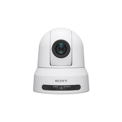 Sony Srg-x400 Cámara De Seguridad Ip Almohadilla Techo/poste 3840 X 2160 Pixeles_0