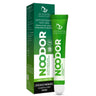 noodor desodorante antiodorante tubo 15ml.Armonía Cosmética Natural