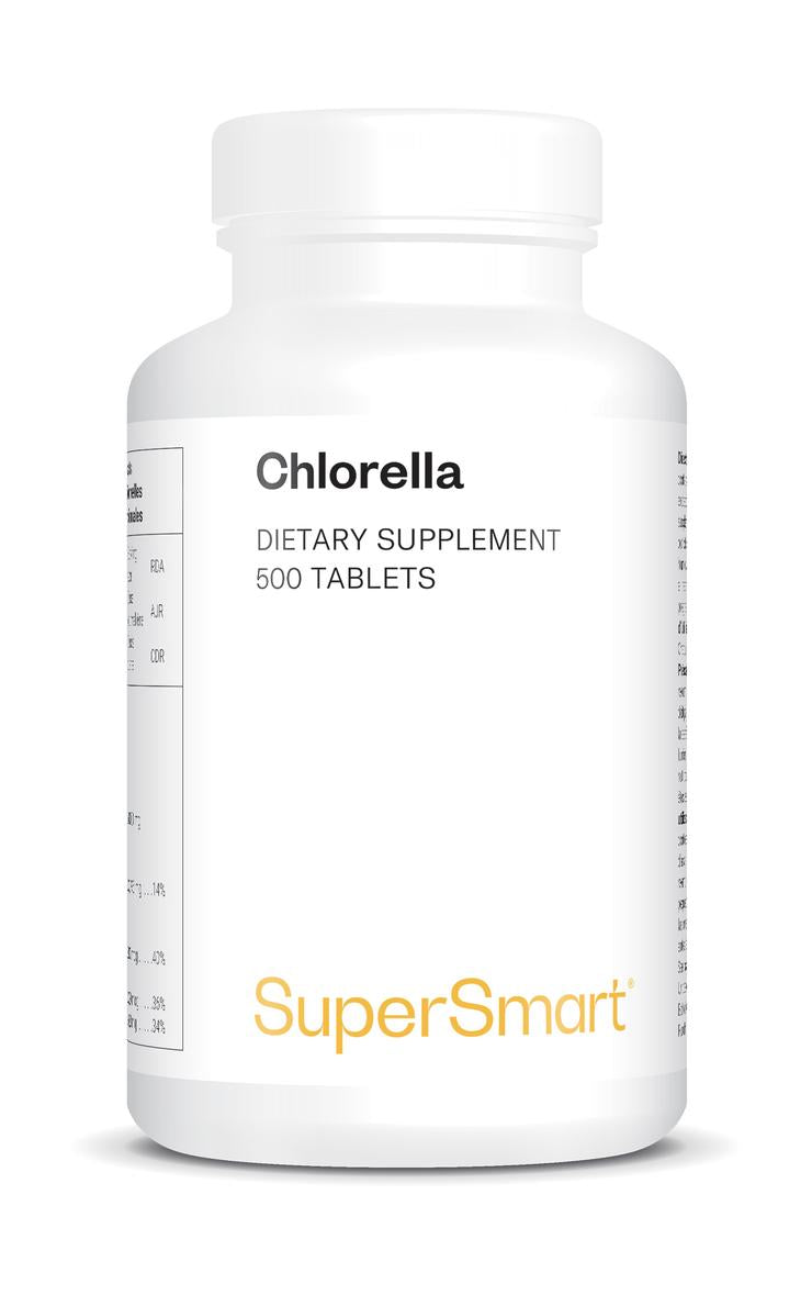 Chlorella_0