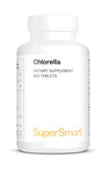 Chlorella