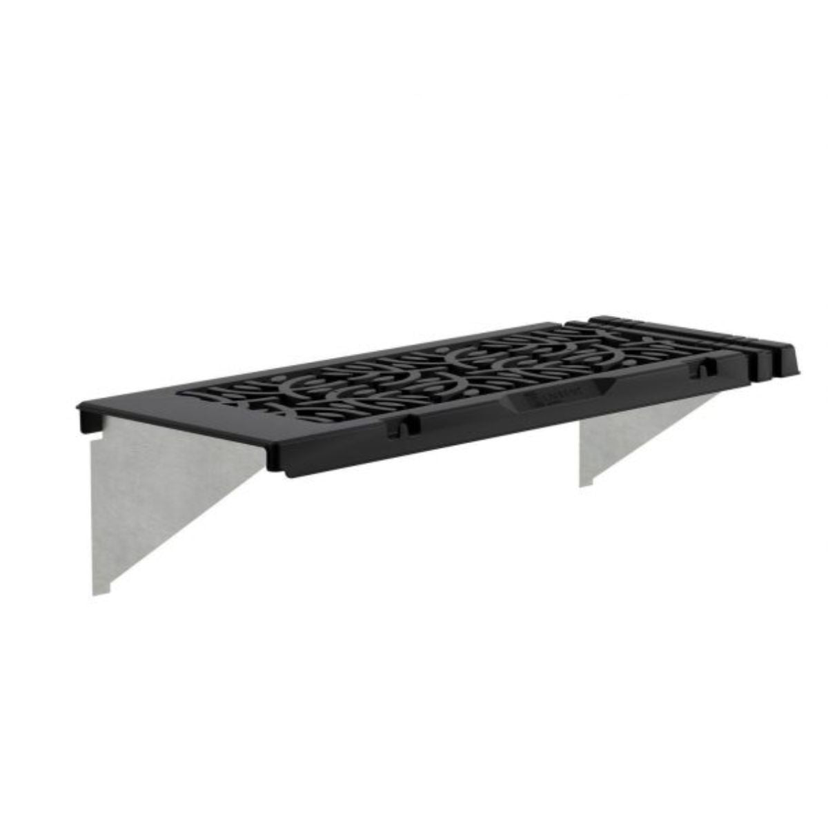 Kit estante para invernadero Signature Canopia by Palram 12 ud