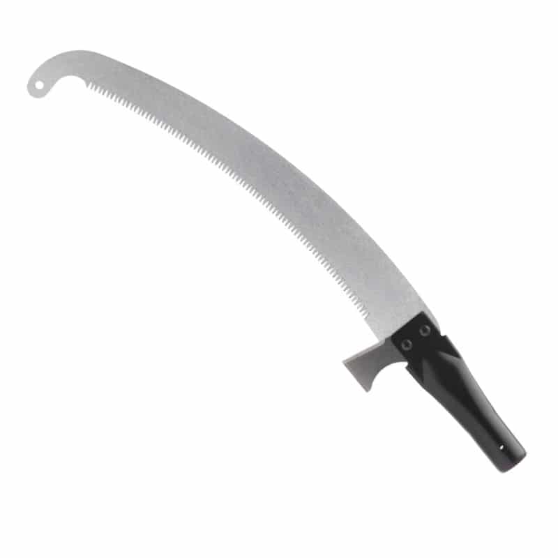 Husqvarna - Sierra Para Ramas Con Cuchilla De Impacto_0