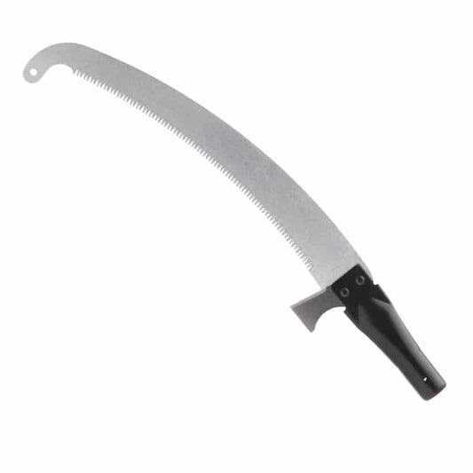 Husqvarna - Sierra Para Ramas Con Cuchilla De Impacto_0