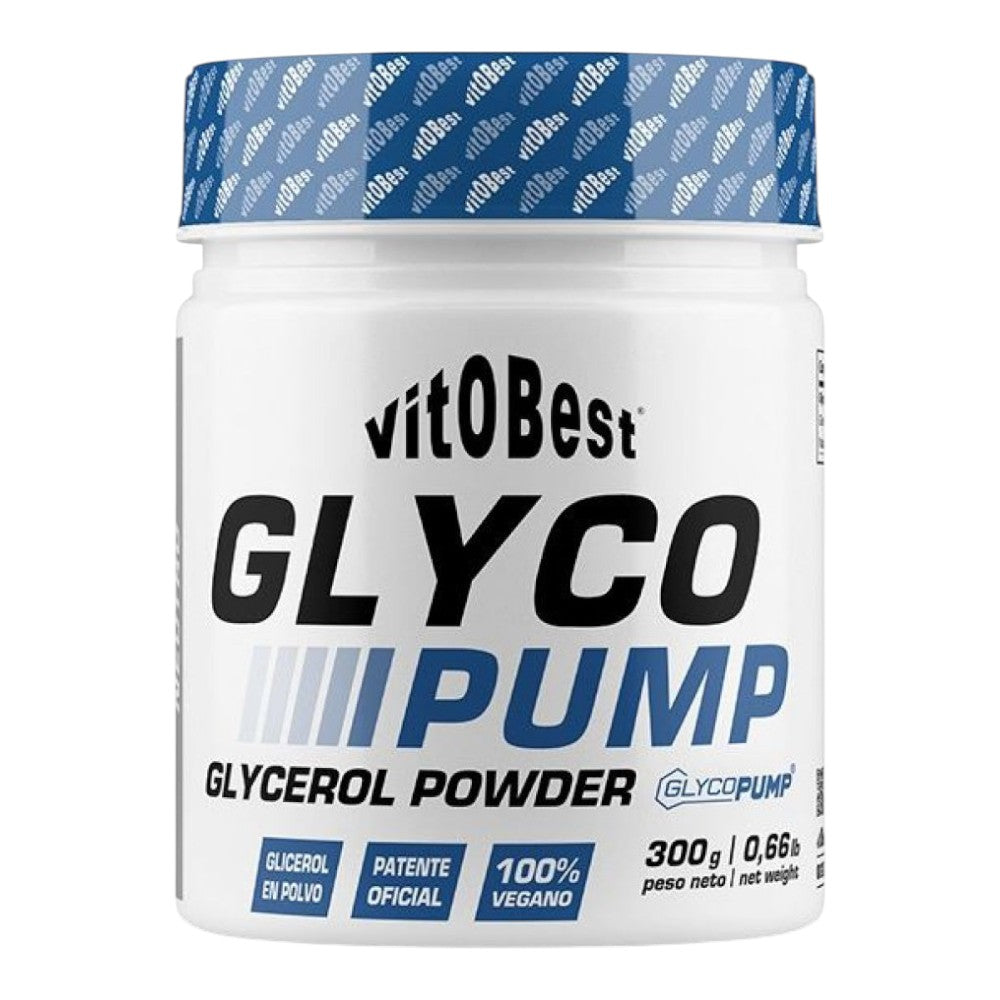 Glycopump 300 Gr_0