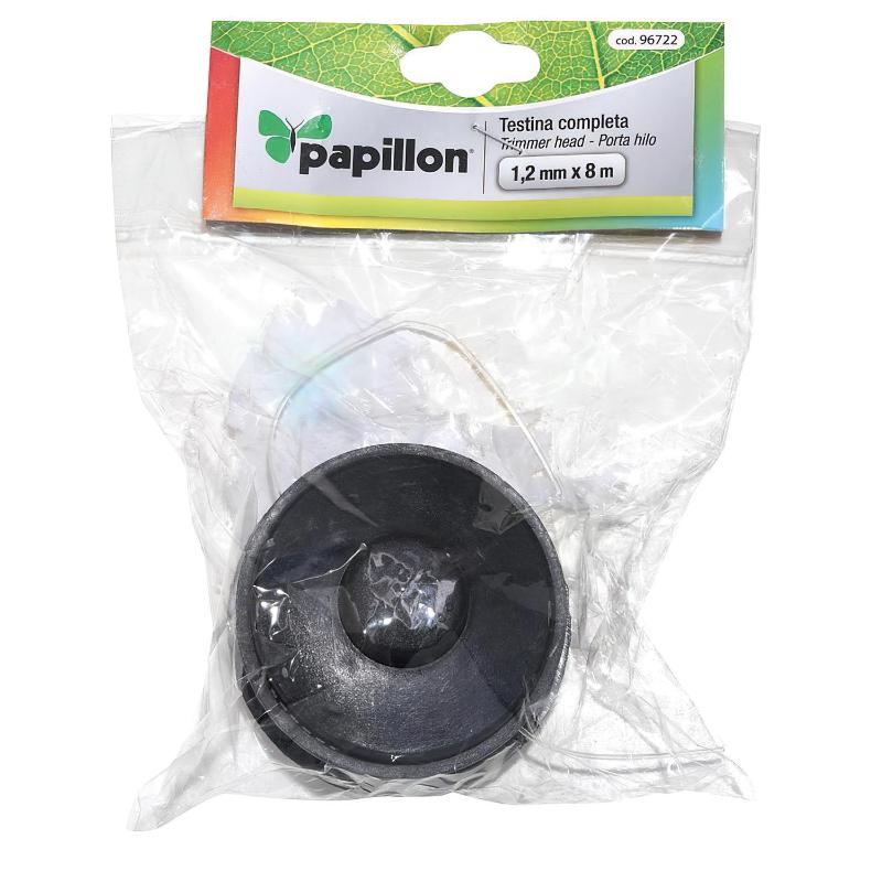 Cabezal Hilo Recortabordes 96718_1
