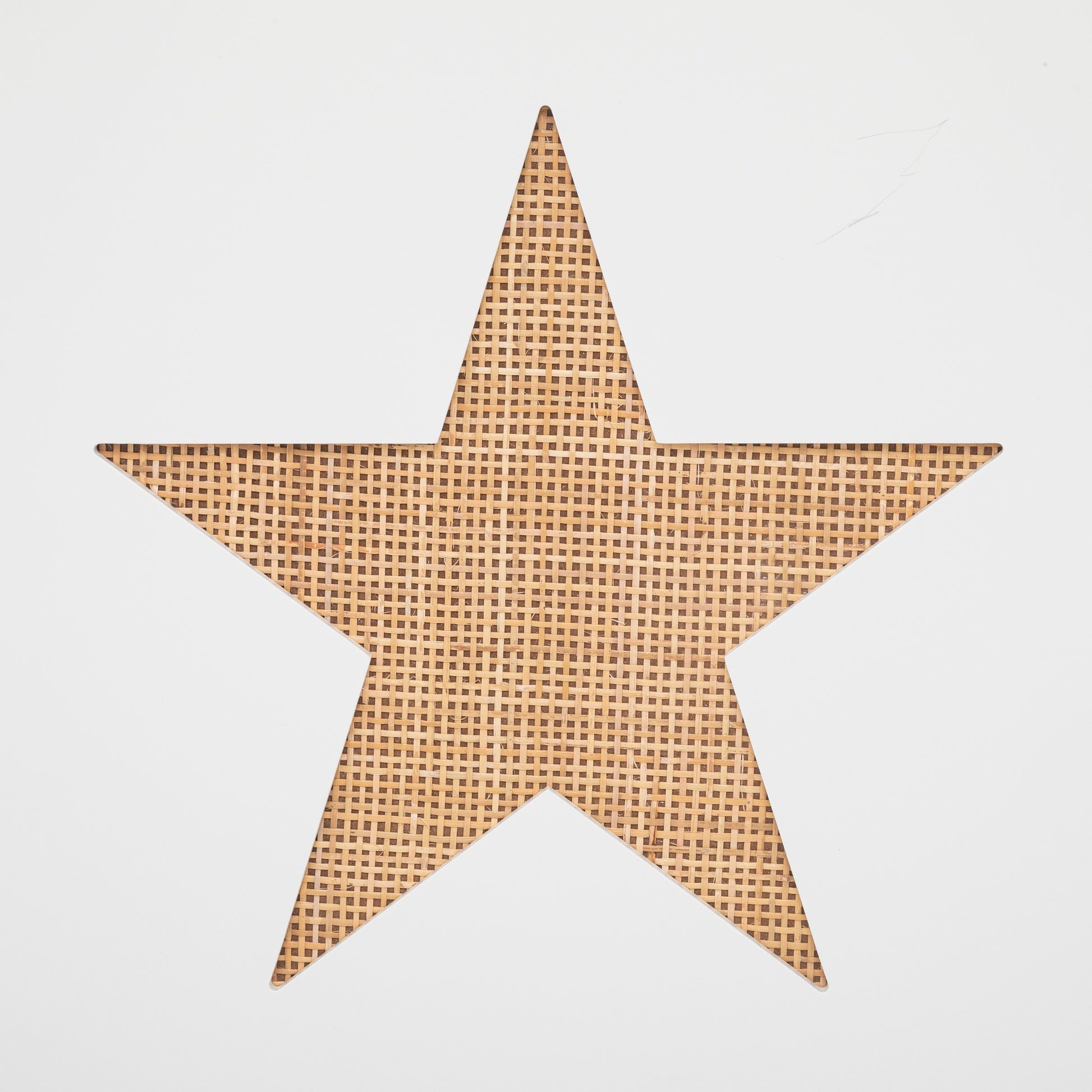 Mueble De Almacenaje Infantil estrella,blanco, 65x79 Cm_3
