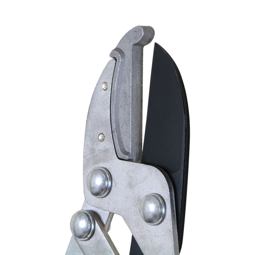 Tijera De Poda 020 Ajrh 92 L - Telescópica Yunque_1