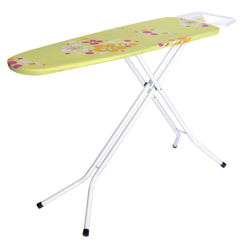 Mesa Planchar 120x38 Automatica Oryx Plus_0