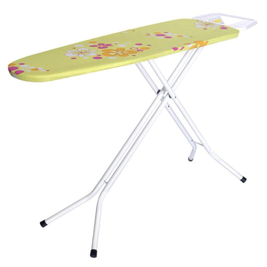 Mesa Planchar 120x38 Automatica Oryx Plus_0