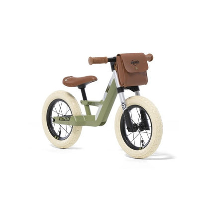 Correpasillos Berg Biky Retro Green._0