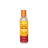 Primer Desenredante Jamaican Black Castor Oil Cantu 177ml