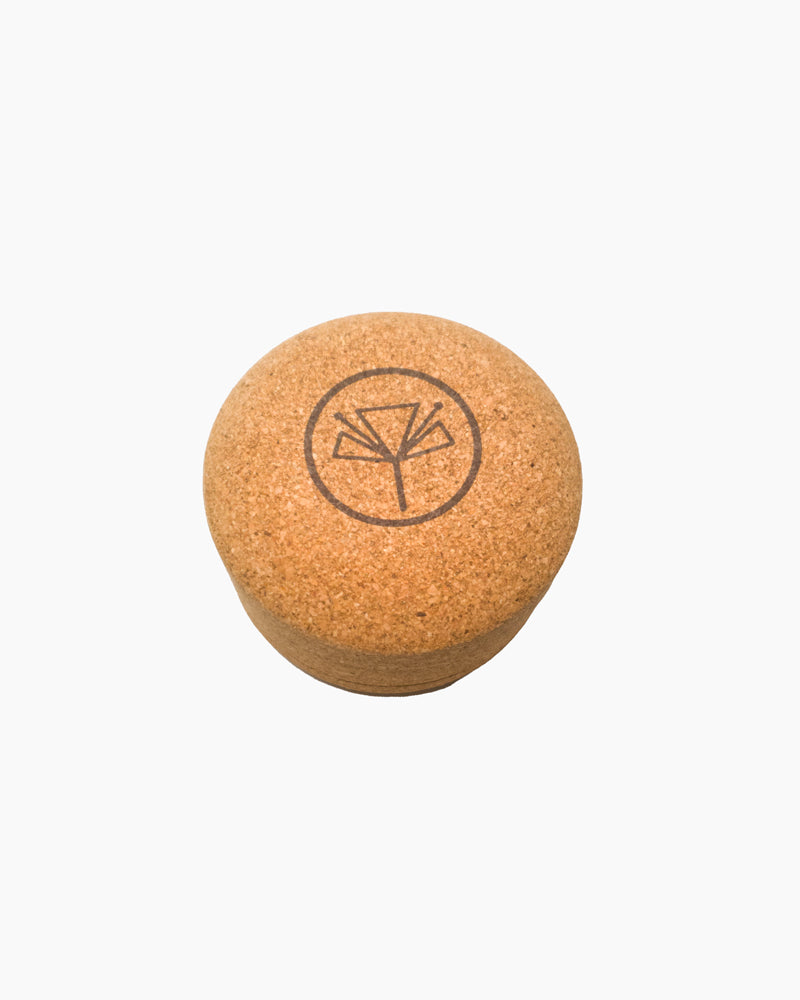 Caja Jabonera Sakurita - Transporta, Protege Y Seca Tus Champús Sólidos_0