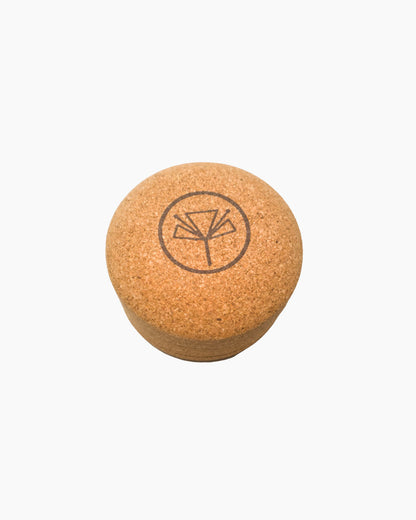 Caja Jabonera Sakurita - Transporta, Protege Y Seca Tus Champús Sólidos_0