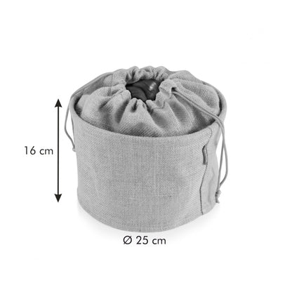 Tescoma Saco Para Verduras 4food 8.5 L_1